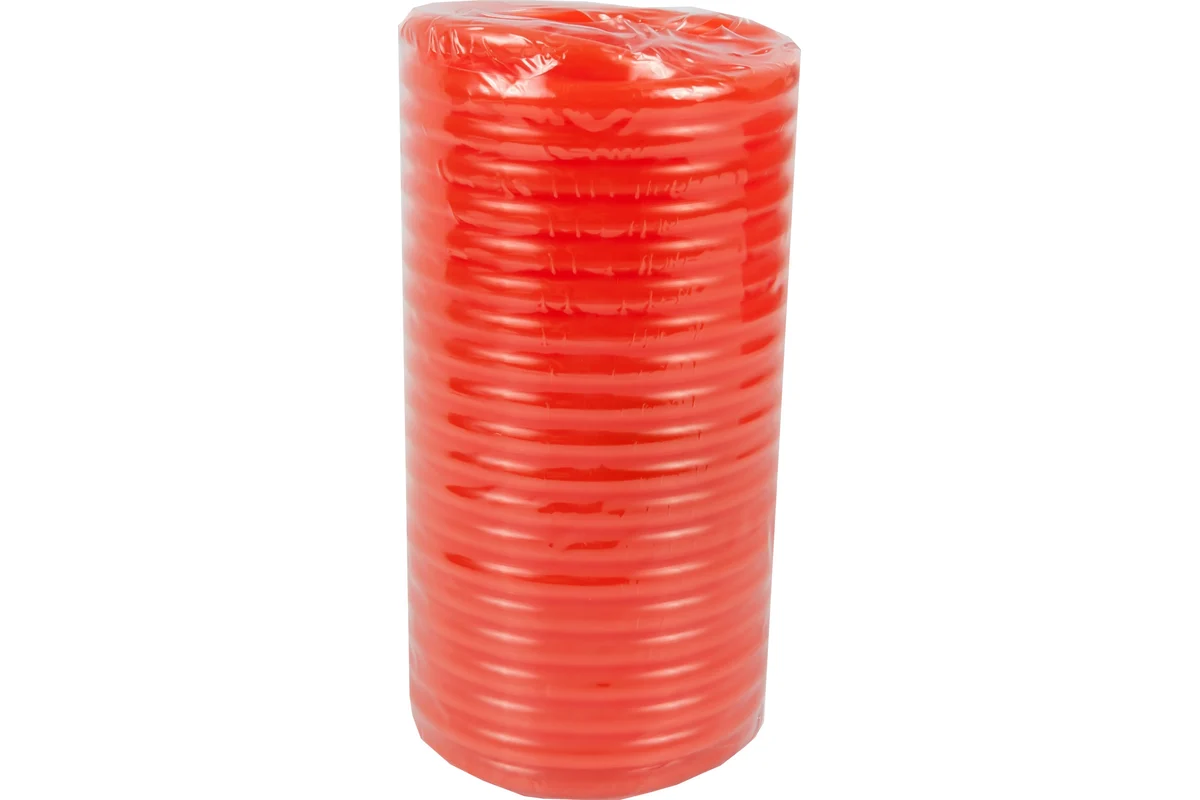 Набор пневмоинструментов QUATTRO ELEMENTI 3 шт, шланг 5м, пистолеты для накачки шин и обдувочный