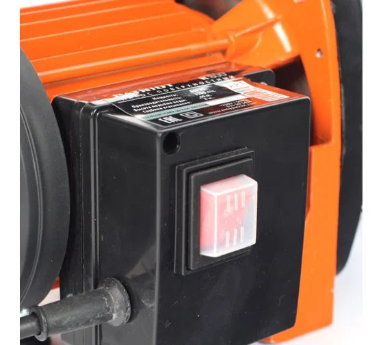 Насос поверхностный PATRIOT R 800, насосная часть - пластик, 800 Вт, 3200 л/час.