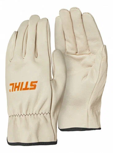 Перчатки STIHL DYNAMIC Duro XL