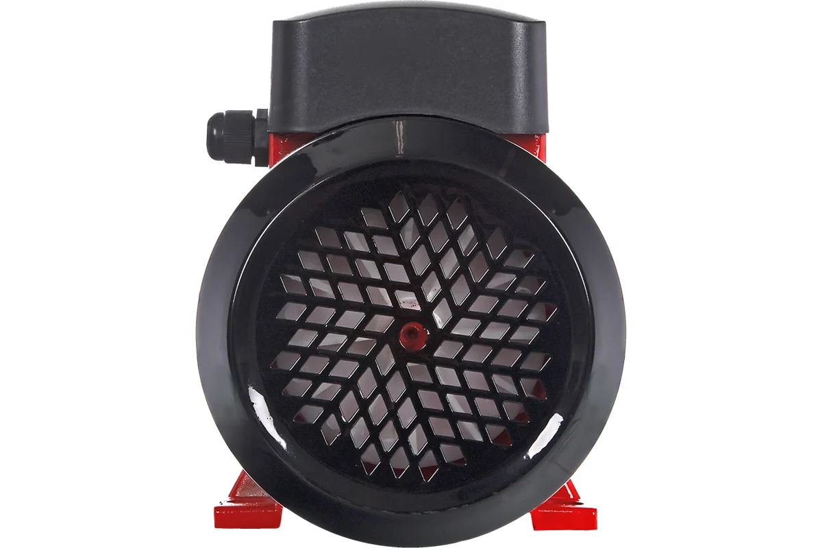 Садовый насос QUATTRO ELEMENTI Giardino  601 Ci (600 Вт, 2700 л/ч, для чистой, 42 м, 7,8 кг)