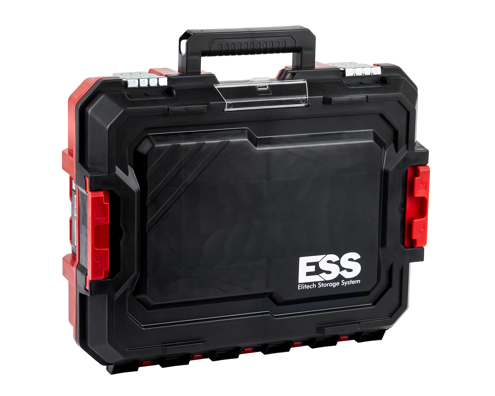 ELITECH CD 20ISL2 (E2201.041.01) (Дрель аккумуляторная) бесщеточная