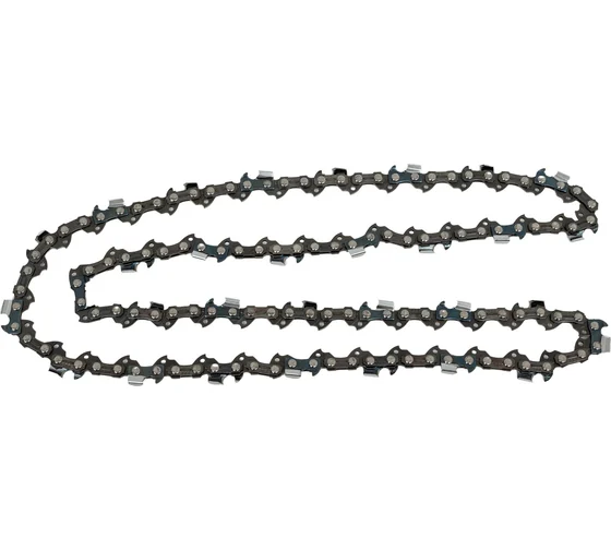 Цепь пильная в кольце DDE 91VS 3/8" - 62 - 1,3 мм