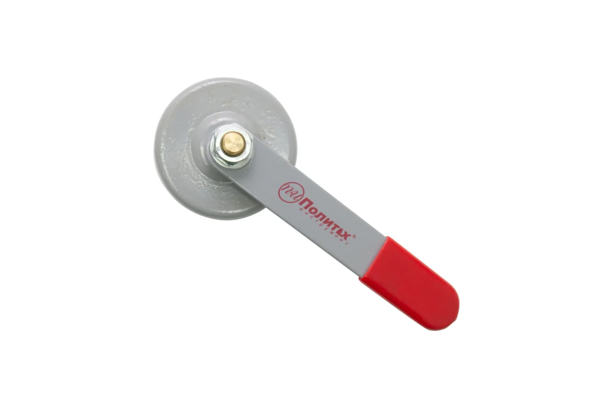 Магнитная масса для сварки