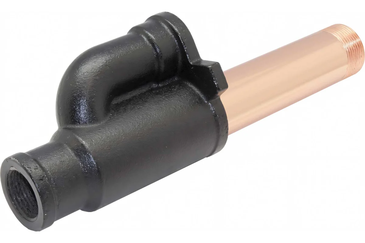 Насосная станция QUATTRO ELEMENTI Automatico 800 Ci Deep (800 Вт, 2500 л/ч, для чистой, 40 м, 20,1кг