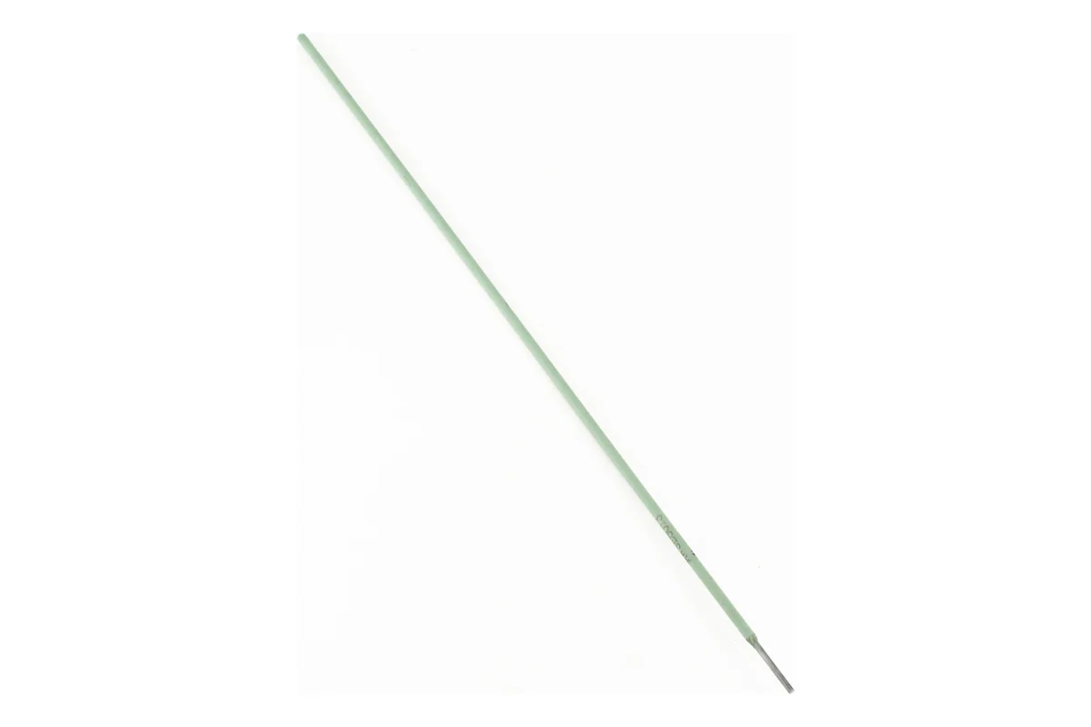 Электроды Bohrer МР-3 рутил Ø3.2 мм  1кг