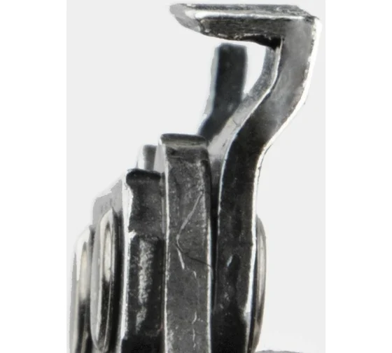 Цепь 60зв  3/8  1,6 75LP //DDE