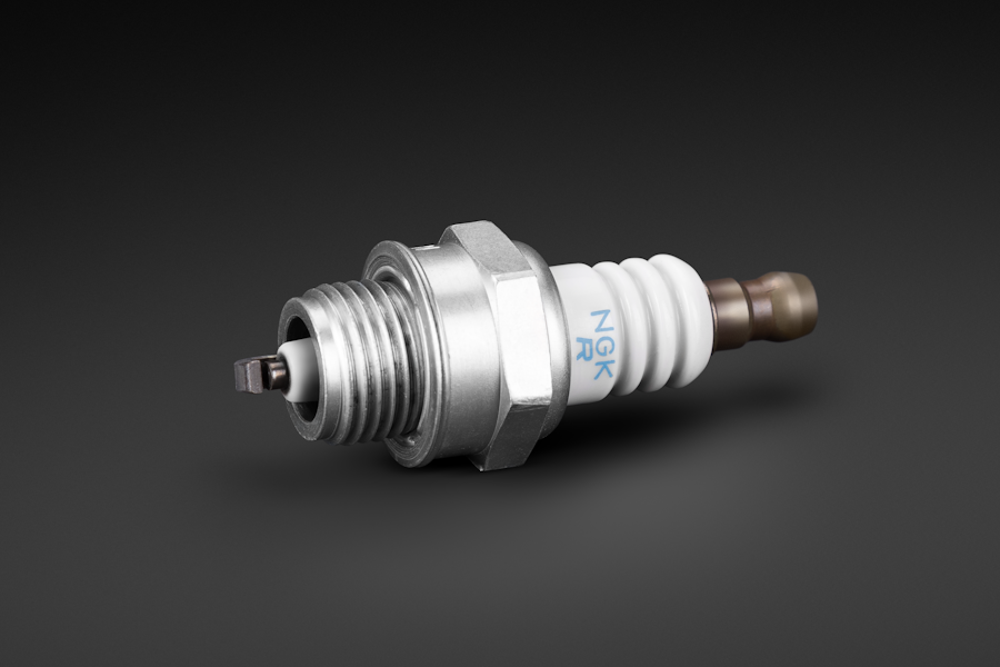 Бензопила CAIMAN Chenso 45-16 SL16 Decompressor (2в1) 66зв.