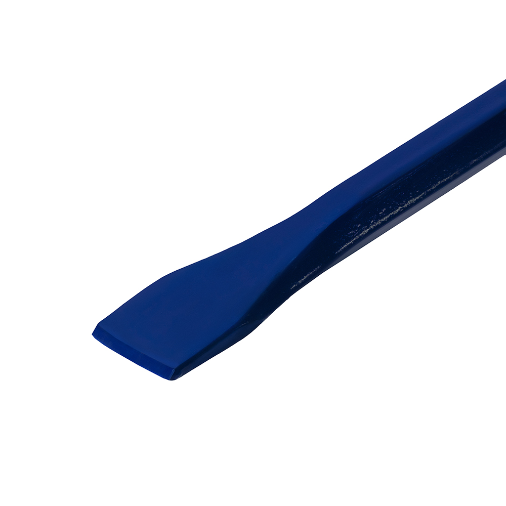 Лом строительный КОБАЛЬТ усиленный, 1200х25х25 мм, 4.8 КГ (924-931)