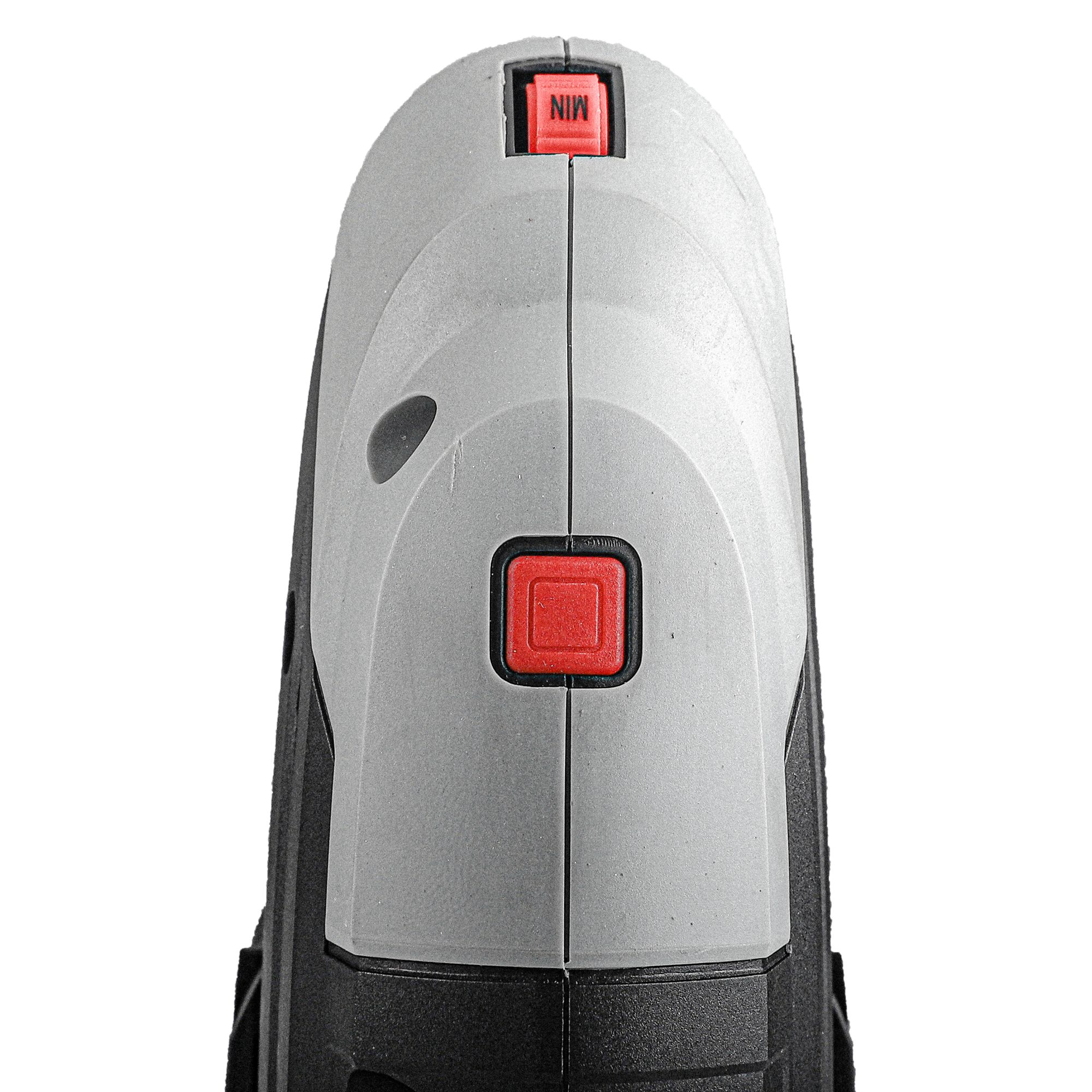 Лобзик электрич. P.I.T. PST90-C2 (900Вт, 100мм, 1000-3200 ход/мин, БЗП, маятник, лазер, LED-подсв)