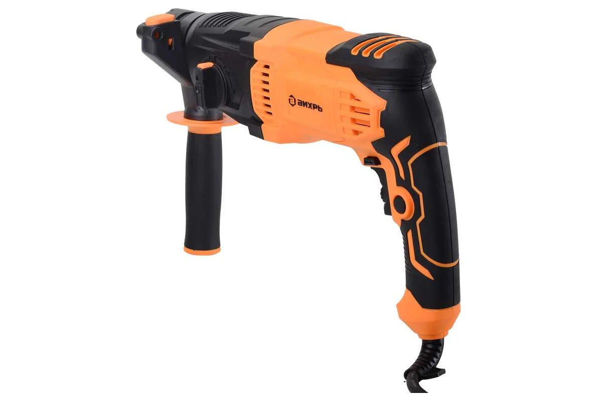 Перфоратор П-1350К Вихрь