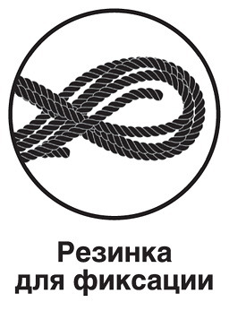 Тент-чехол на мотоцикл AVS МС-520 "ХL" 246х104х127см (водонепроницаемый)