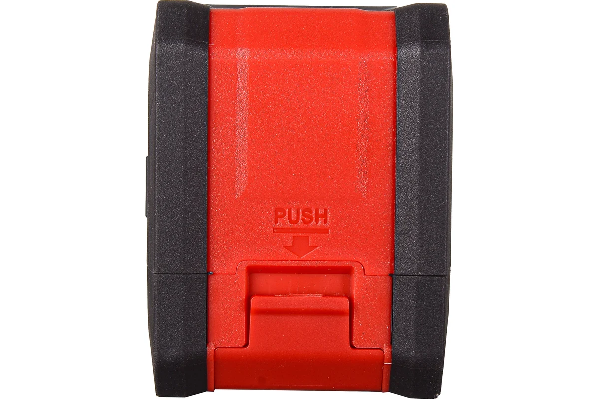 Построитель лазерный ПЛ-2 Green Ресанта