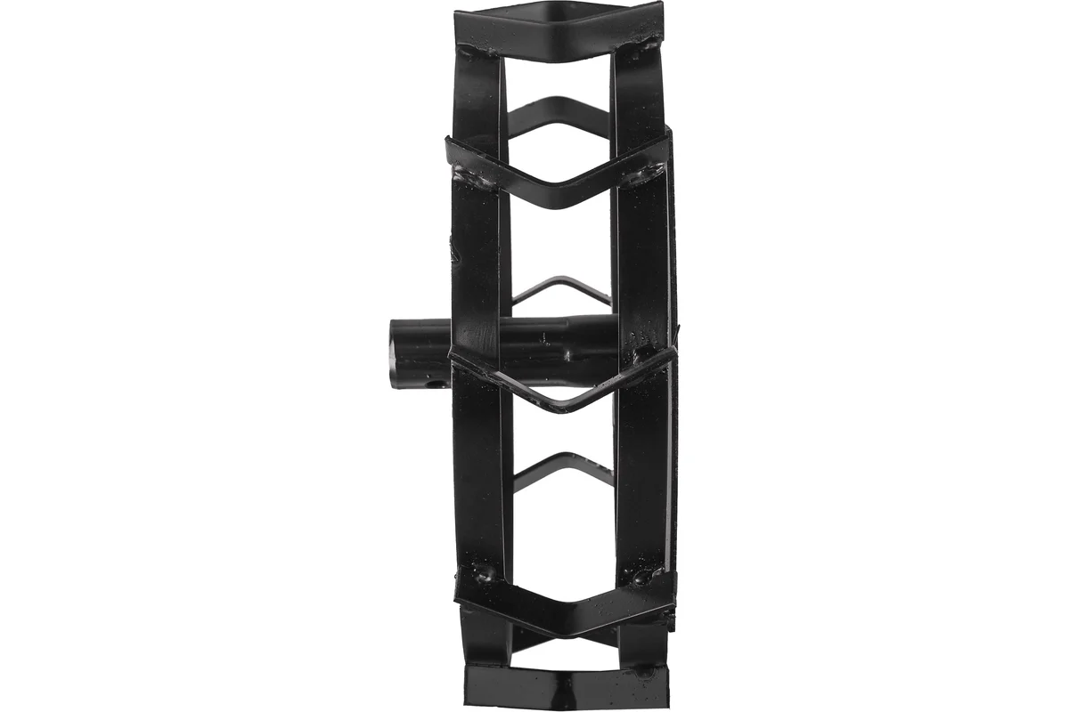 Грунтозацеп 320/90 для МК-7000,МК-7500,МК-8000 (шестигранник 23 мм) (комп. 2 шт.)