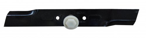 Нож для КЭ 1400/38 + болт //ЭНКОР